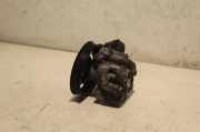 Servopumpe Toyota Avensis 2.0 D-4D Combi T25 85 116 30250