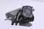 Drosselklappe 04L128063T Audi A4 Avant 2.0 TDI Trend & Fun B9 110 150 44853
