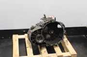 Schaltgetriebe VW Touran 2.0 TDI DPF Comfort 1 T 103 140 36703