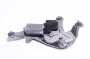 Scheibenwischermotor hinten 85130-42060 Toyota RAV 4 2.2 D-cat 4x4 Red XA3 130 177 54974
