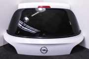 Heckklappe Opel Adam 1.2 M-A 51 70 61368