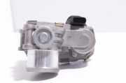 Drosselklappe 55505268 Opel Astra 1.5 D Start/stop Individual K 90 122 58031