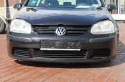 Sto�stange vorne mit SWR VW Golf 1.6 1K/1KP/5M/1KM 75 102 58521