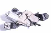 Scheibenwischermotor Hinten 98700A2700 Kia pro Ceed 1.6 T-gdi M2B JD 150 204 54193