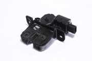 Heckklappenschloss 846300003R Renault Scenic Energy dCi 130 Start & Stop Highline JZ 96 130 60637
