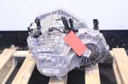 Schaltgetriebe 22666 km 4300002AH2 Hyundai i10 1.0 IA 49 67 59944