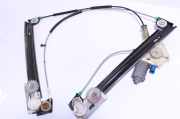 El. Fensterheber mit Motor Vorne Rechts 6910376 Mini (bmw) Mini One Highline R50 / R53 66 90 54799