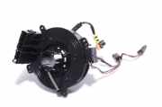 Wickelfeder 13450866 Opel Adam 1.4 Turbo M-A 110 150 55745