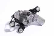 Scheibenwischermotor hinten 5K6955711B VW Golf 1.2 TSI 5K 77 105 61596