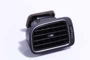 L�ftungsd�se Links 6C0819703AVAL VW Polo 1.2 TSI (blue Motion Technology) Comfortline 6R 66 90 52655