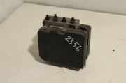 ABS Block Hydraulikblock 0265950375 BMW 525d Touring Aut. E60/E61 130 177 27408