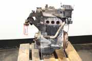 Motor ohne Anbauteile Toyota Aygo AB1 50 68 39029
