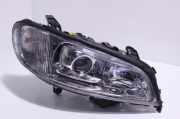 Scheinwerfer Xenon Rechts (vor Facelift) 03974870 Opel Omega 2,5 V6 B 125 170 48067
