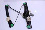 El. Fensterheber mit Motor Vorne Rechts 6927028 BMW 316d DPF Highline E90 / E91/ 85 115 51952