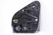 El. Fensterheber Hinten Rechts 30747106 Volvo XC40 T4 Geartronic Basis 140 190 57218