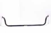 Stabilisator 8W0411309A Audi S5 Sportback 3.0 Tfsi quattro tiptronic B9 260 354 63686