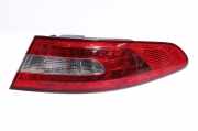 Heckleuchte Rechts 8X2313404BC Jaguar XF 2.7 V6 Diesel Facelift X250 152 207 62695