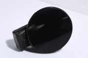 Tankdeckel/tankklappe VW Scirocco 2.0 TDI Trendline 13 130 177 56777