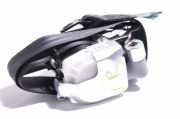 Sicherheitsgurt Vorne Rechts 88820-B9100PYN Hyundai i10 1.0 Highline IA 49 67 60576