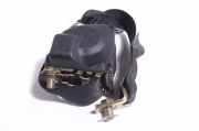 Sicherheitsgurt Hinten Links 1248600585 Mercedes-benz 190 E 1.8 Individual 201 80 109 58217