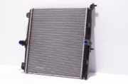 Wasserk�hler 9825332380 Opel Corsa 1.2 Start/stop F 55 75 63914