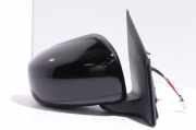 Aussenspiegel el. verstell-/heizbar Rechts Mitsubishi Space Star 1.2 A00 52 71 61830