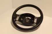 Lenkrad für Airbag Mini (bmw) Mini Cooper R50 / R53 85 115 35322