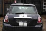 Heckklappe Mini (bmw) Mini One Highline R55 / R56 70 95 46311