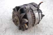 Lichtmaschine A13N247 Citroen CX 25 GTI Ma-d/p/k 89 121 15263