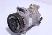 Klimakompressor 5Q0816803F Skoda Fabia Combi 1.0 MPI Sport NJ 44 60 51224