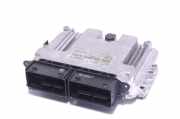 Steuerger�t Motor (C10FD0X) H1FA-12A650-DC Ford Focus Turnier 1.0 Ecoboost Start-stopp-system DYB 74 100 54326