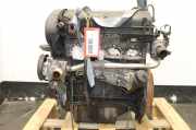 Motor ohne Anbauteile Opel Zafira 1.8 Individual B 103 140 58184