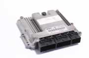 Steuerger�t Motor 237101074R Renault Scenic Energy dCi 130 Start & Stop Highline JZ 96 130 60629