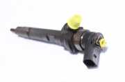 Injektor/einspritzventil Diesel 7798446 Mini (bmw) Mini Cooper SD Countryman R60 105 143 61351