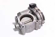 Drosselklappe A2661410525 Mercedes-benz B 200 Turbo Trend 245 142 193 55413