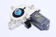 Motor Fensterheber Vorne Links 4K0959801 VW Golf Variant 1.5 TSI ACT OPF Bluemotion Facelift Au/auv 96 130 63131