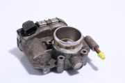 Drosselklappe 24420536 Opel Corsa 1.0 12V D 44 60 56160