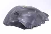 Radhausverkleidung Vorne Links A1716900130 Mercedes-benz SLK 280 Highline 171 170 231 62407