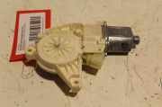 Motor Fensterheber Rechts A2048200642 Mercedes-benz C 220 CDI DPF Titanium 204 125 170 28317
