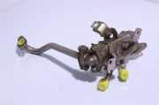 Agr-k�hler 1582A809 Mitsubishi Space Star 1.2 A00 52 71 52434