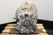 Schaltgetriebe 103000 BMW 123d DPF E81,E82,E8 150 204 46781