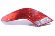 Heckleuchte Innen Links 6N41-13A603-A Ford Focus Coupe-cabriolet 2.0 Tdci DPF Trend DA3/DB3 100 136 54455