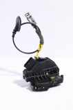 T�rschloss Hinten Links GN15-A264A27-ED Ford Ecosport 1.0 Ecoboost Comfortline JK8 92 125 60828