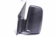 Aussenspiegel el. verstell-/heizbar Links A9068106993 VW Crafter 35 Bitdi 2E../2F.. 120 163 53094