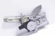 El. Fensterheber Hinten Links Subaru XV 2.0D LS G4 108 147 57583