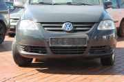 Sto�stange vorne VW Fox 1.4 Advantage 5 Z 55 75 59378