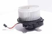 Heizungsgebl�se/motor 31497510 Volvo XC40 T4 Geartronic Basis 140 190 57202