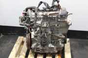 Motor ohne Anbauteile 195070 km /# Skoda Octavia Combi 1.4 TSI Green tec Active 5E 103 140 45747