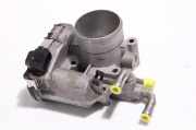 Drosselklappe 35100-04205 Kia Picanto 1.0 Classic TA 49 66 55266