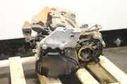 Schaltgetriebe Audi A3 1.9 TDI Facelift 8P 77 105 63066